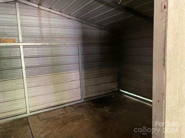 Kingswood South - Residential