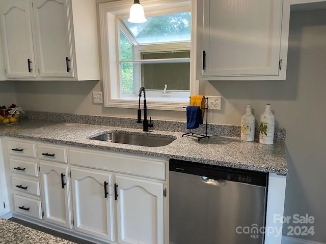 Kingswood South - Residential