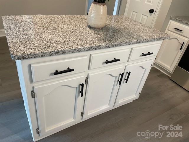 Kingswood South - Residential