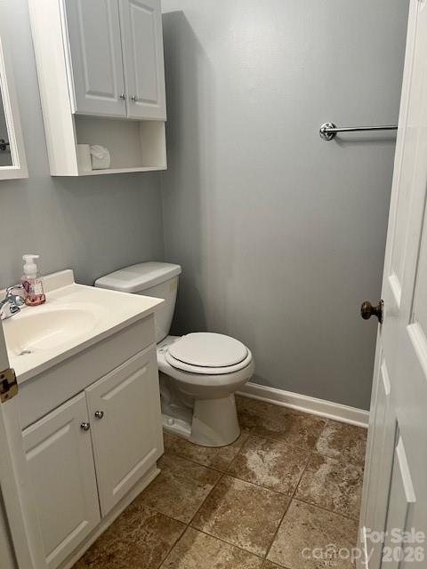 Rose Meadow - Residential