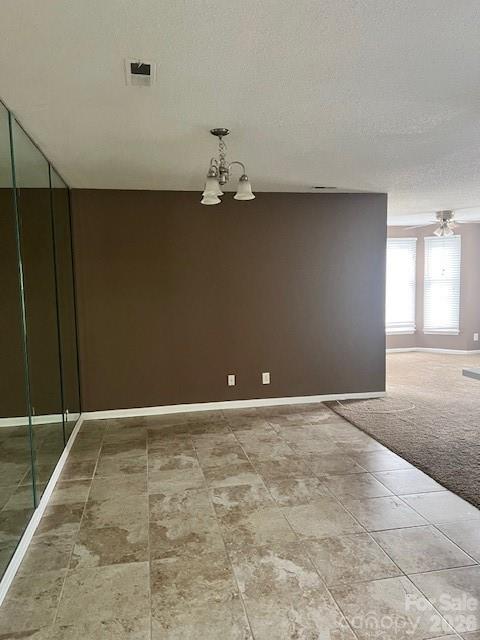 Rose Meadow - Residential