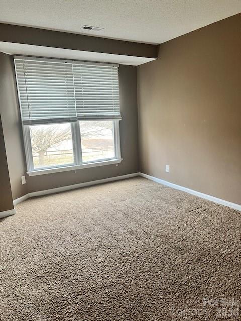 Rose Meadow - Residential