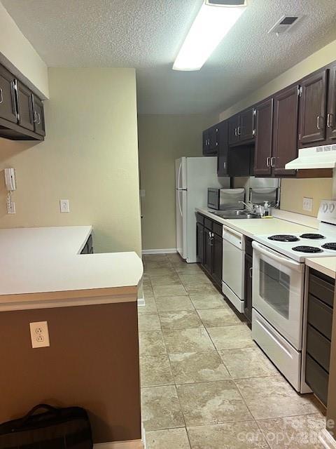 Rose Meadow - Residential