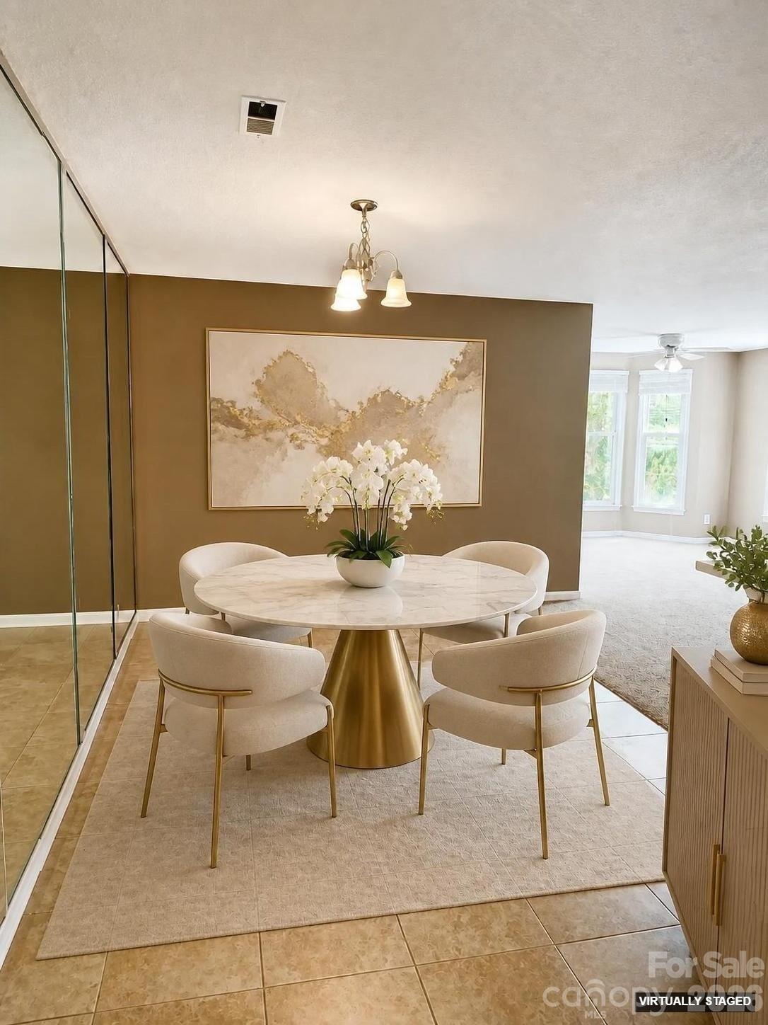 10244 Rose Meadow Lane