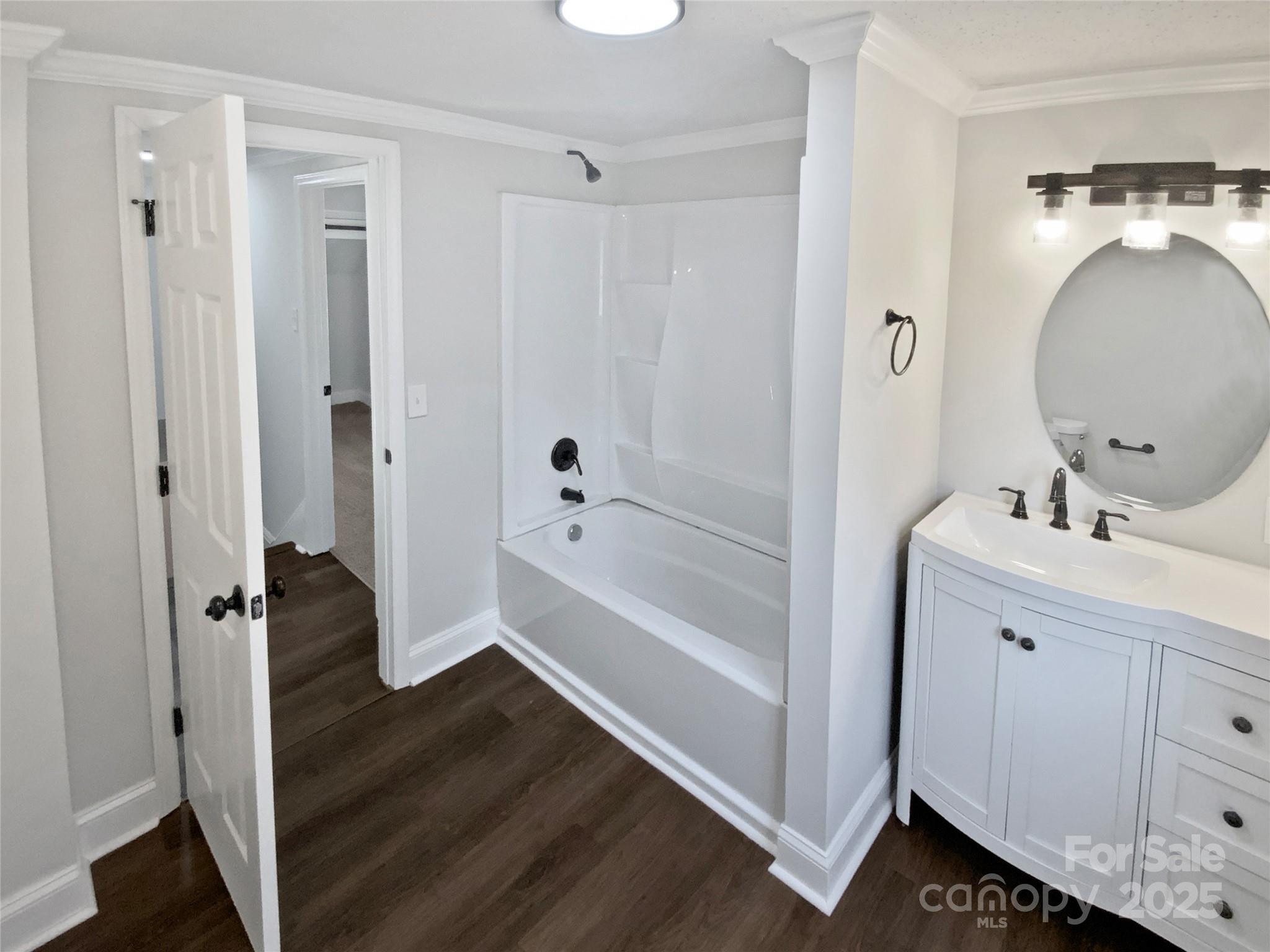 Royal Oaks - Residential