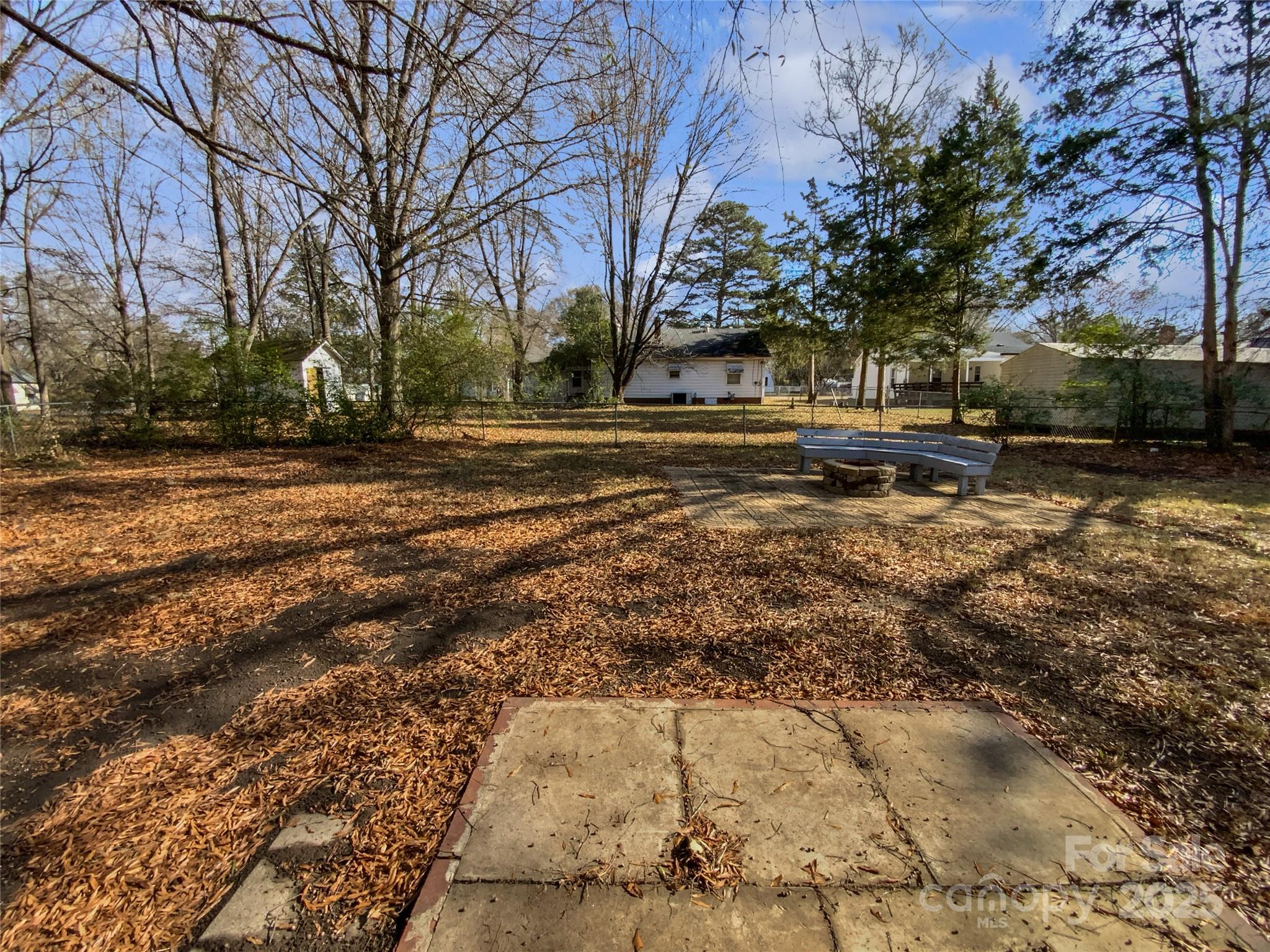 Royal Oaks - Residential