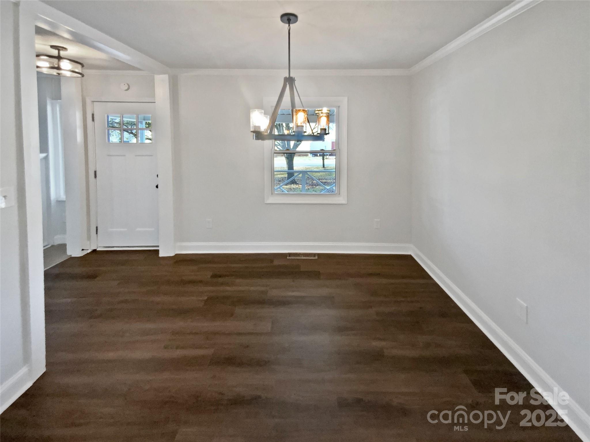 Royal Oaks - Residential