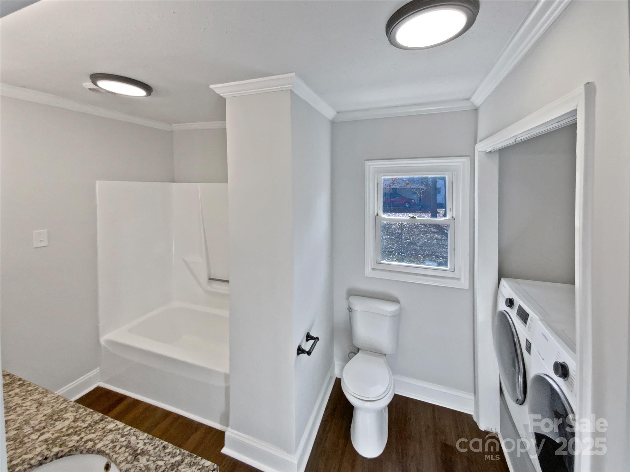Royal Oaks - Residential