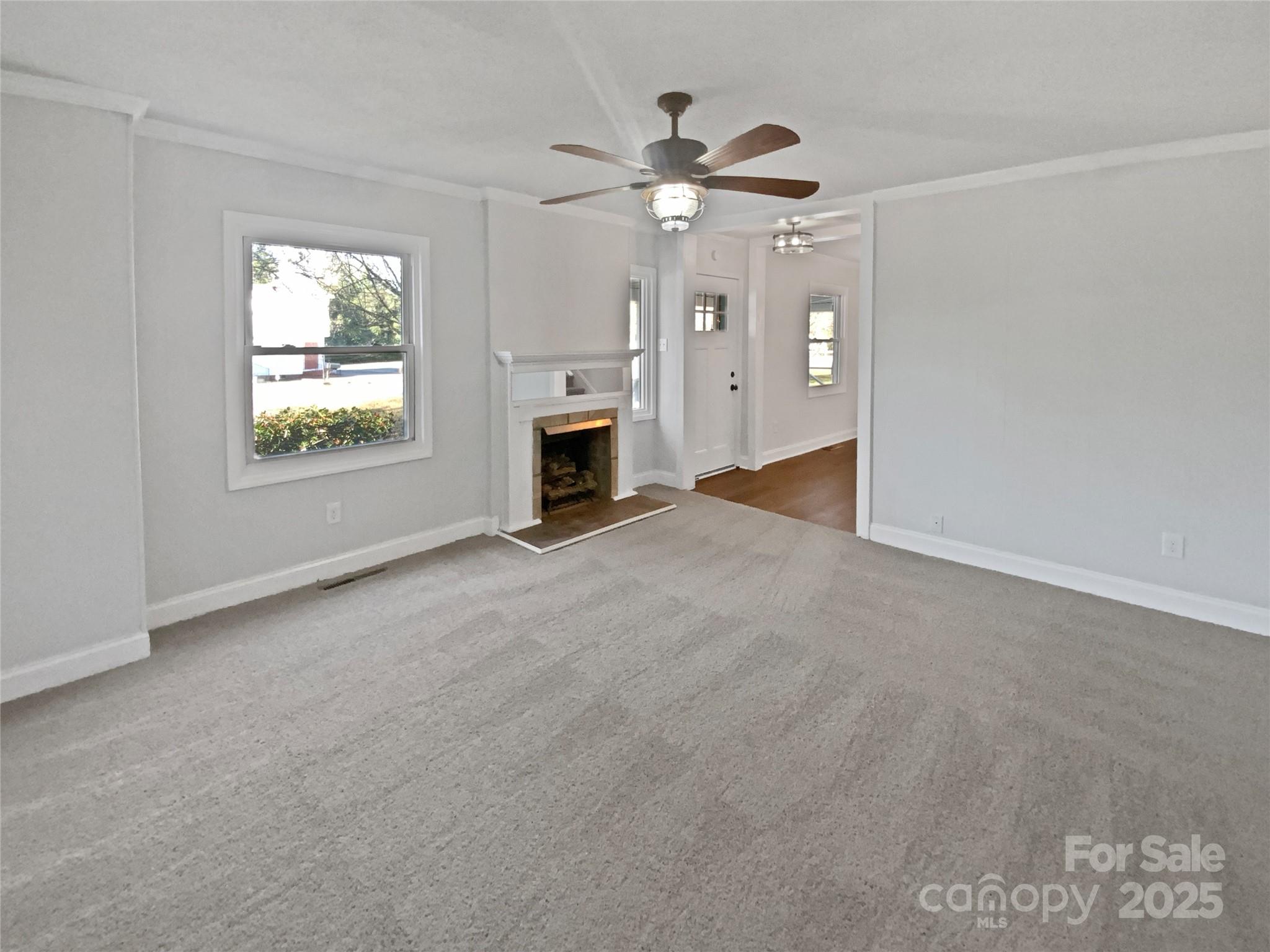 2703 Pennsylvania Avenue