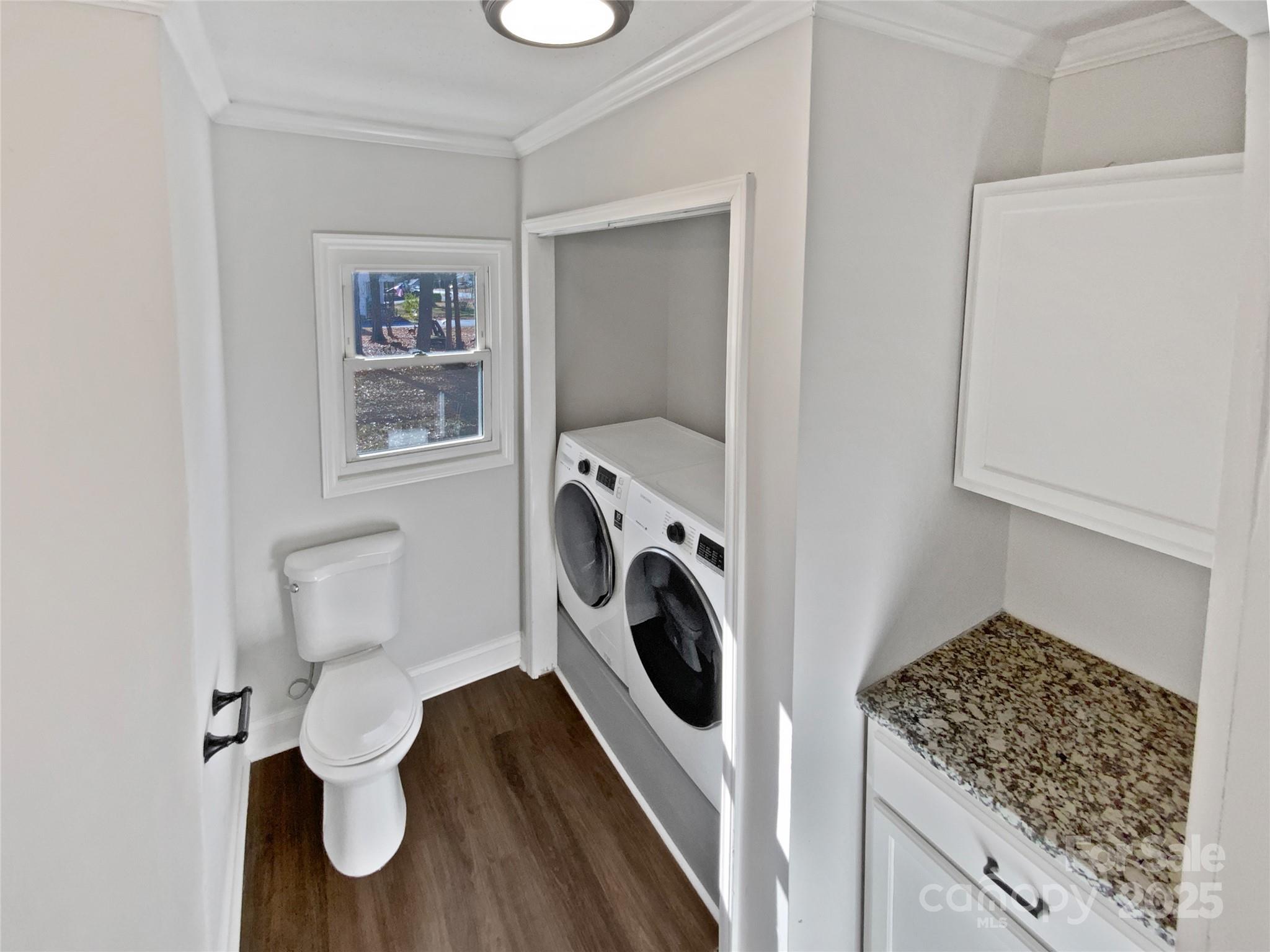 Royal Oaks - Residential