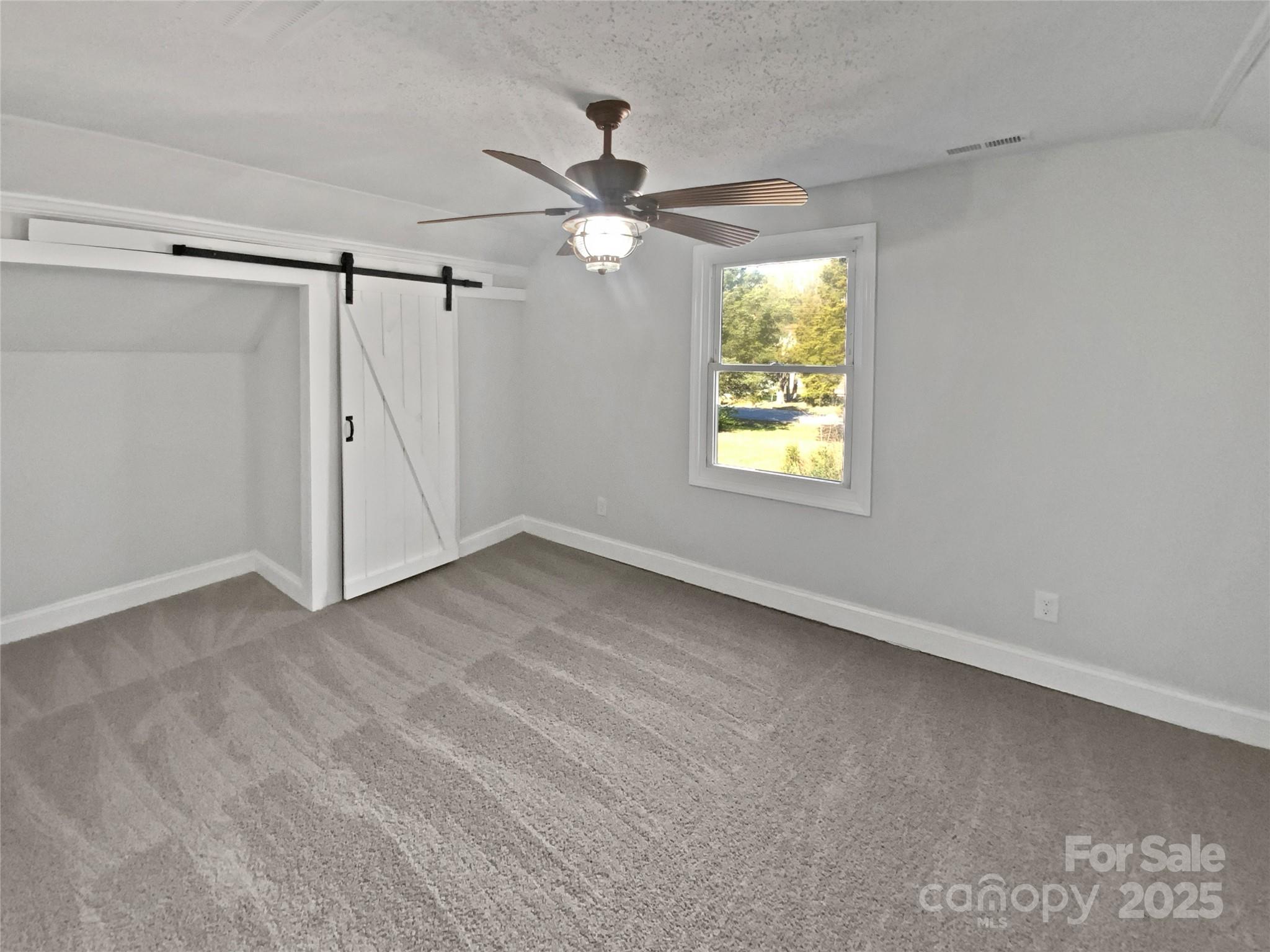 Royal Oaks - Residential