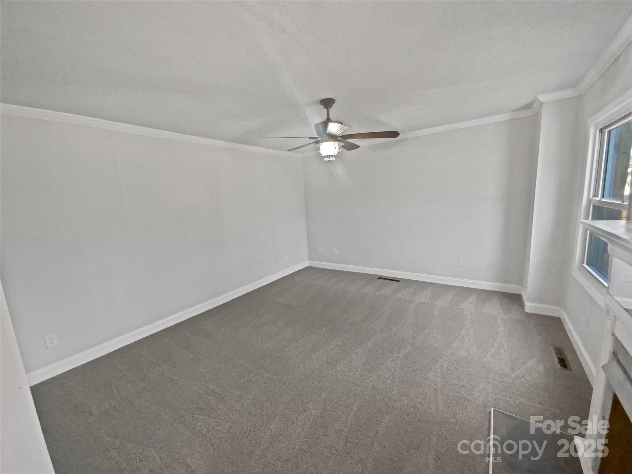 Royal Oaks - Residential