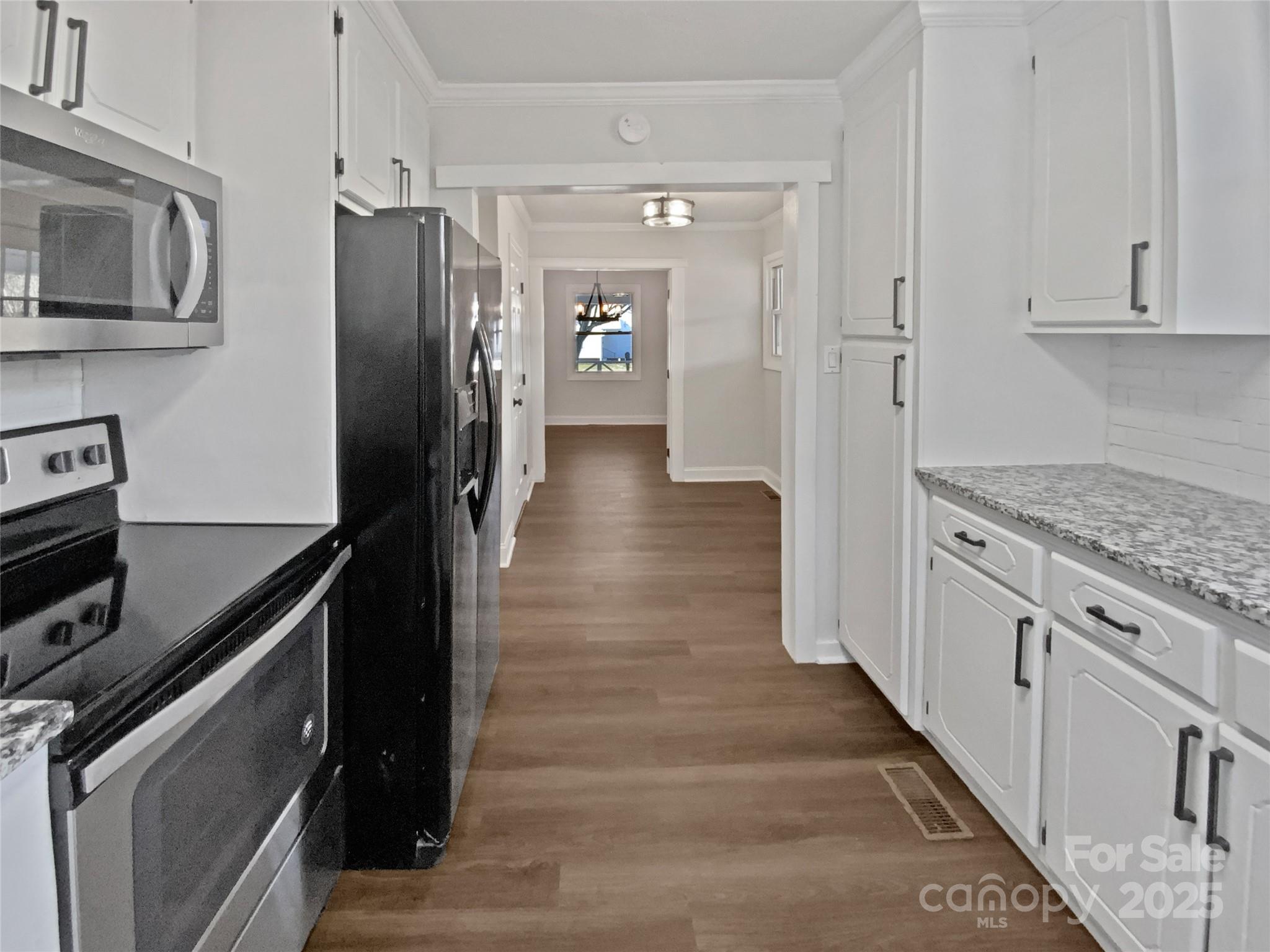 Royal Oaks - Residential