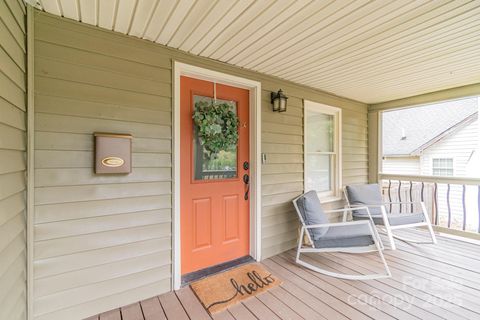 411 Willow Street S Gastonia NC 28054