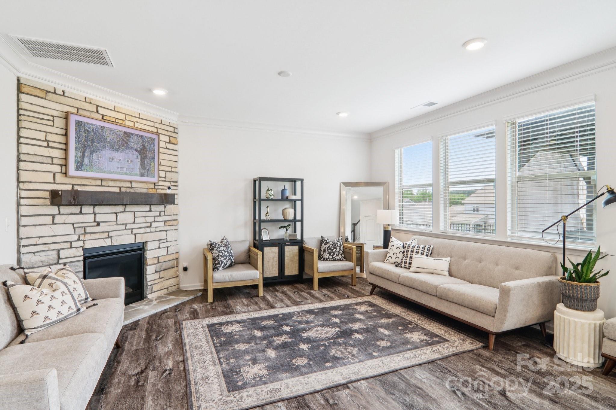 15108 Autumn Sage Drive