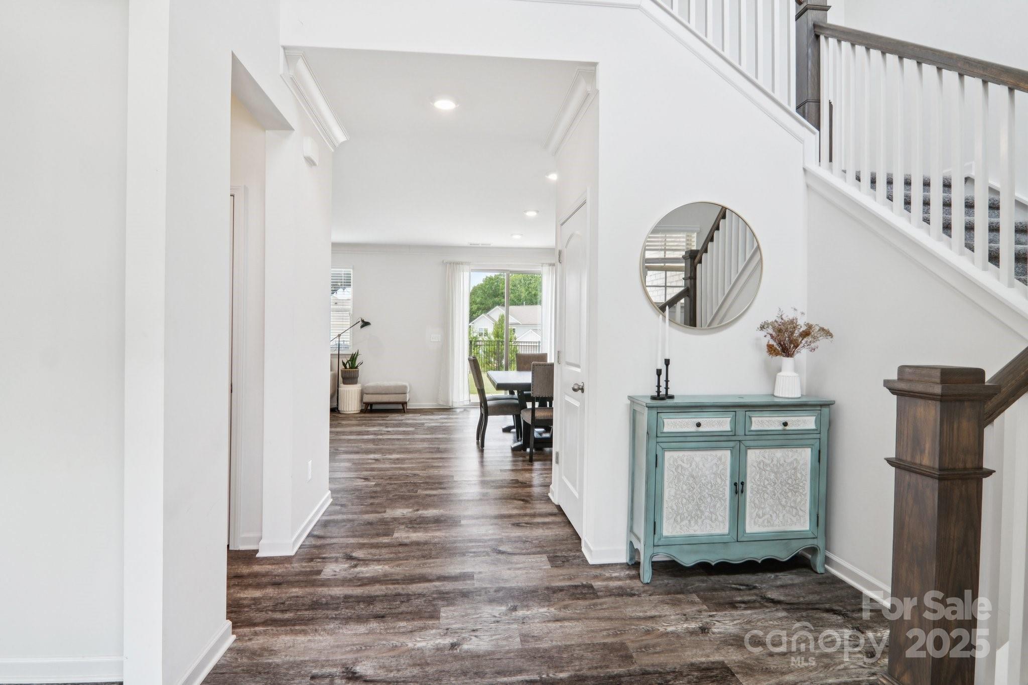 15108 Autumn Sage Drive