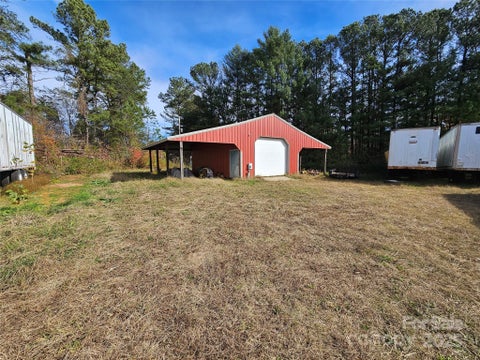 Featured picture for the property 4211772