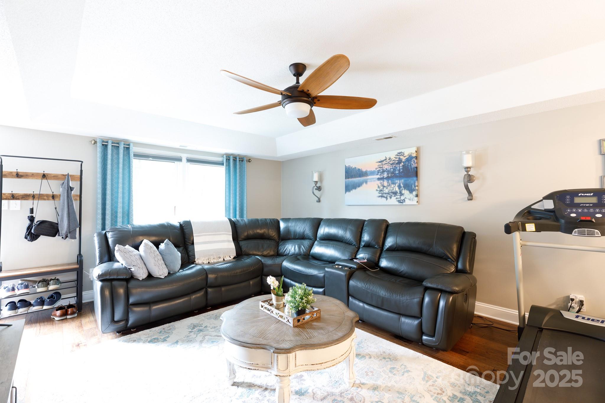 Ashebrook Villas - Residential