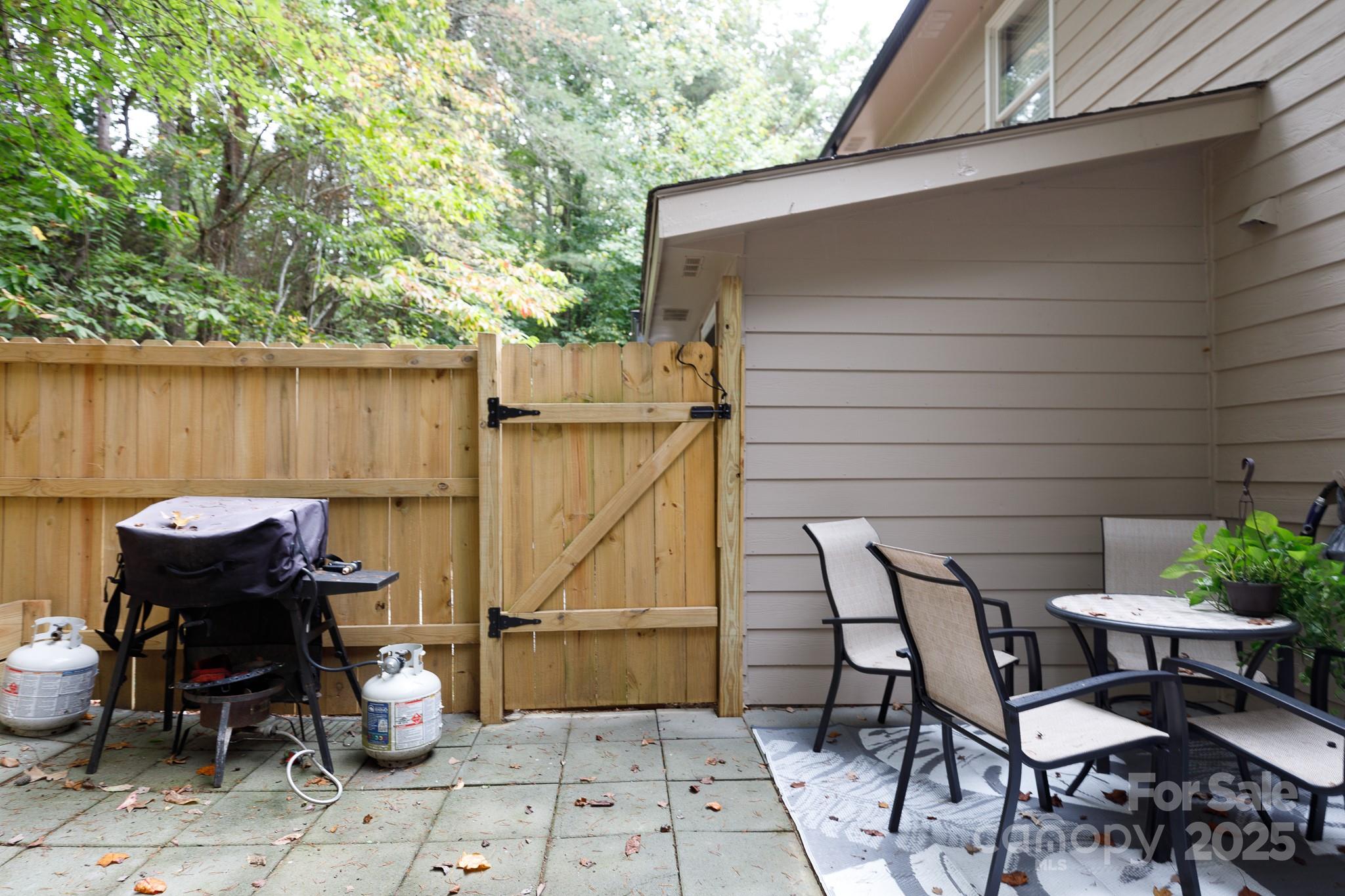 Ashebrook Villas - Residential