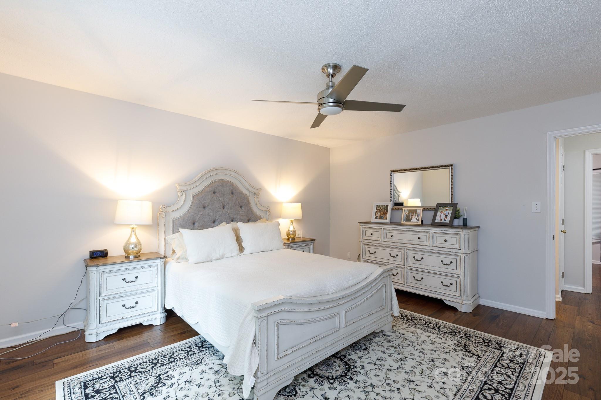 Ashebrook Villas - Residential