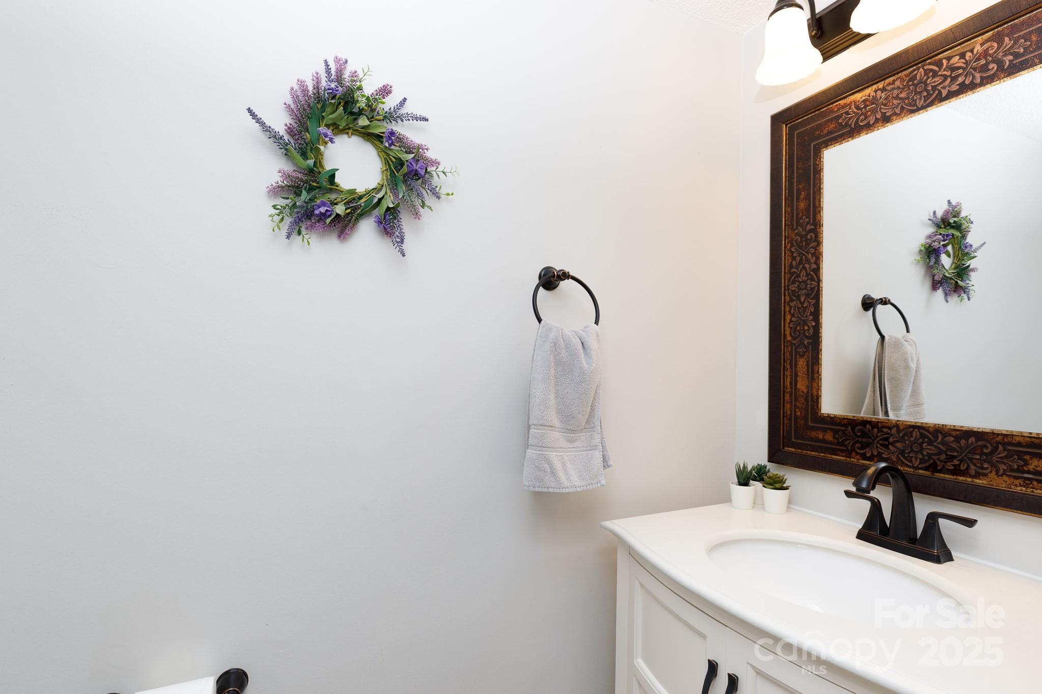 Ashebrook Villas - Residential