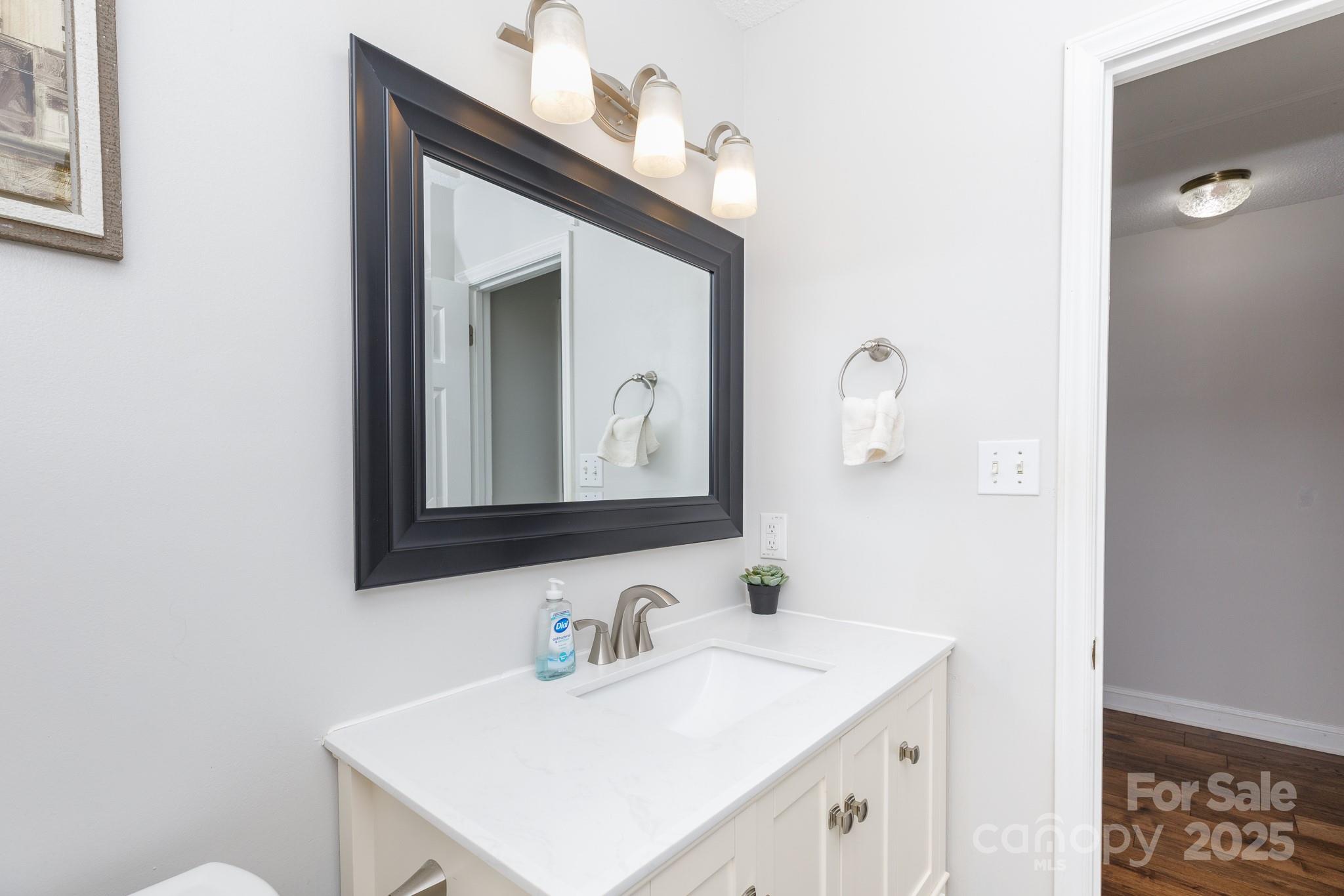 Ashebrook Villas - Residential