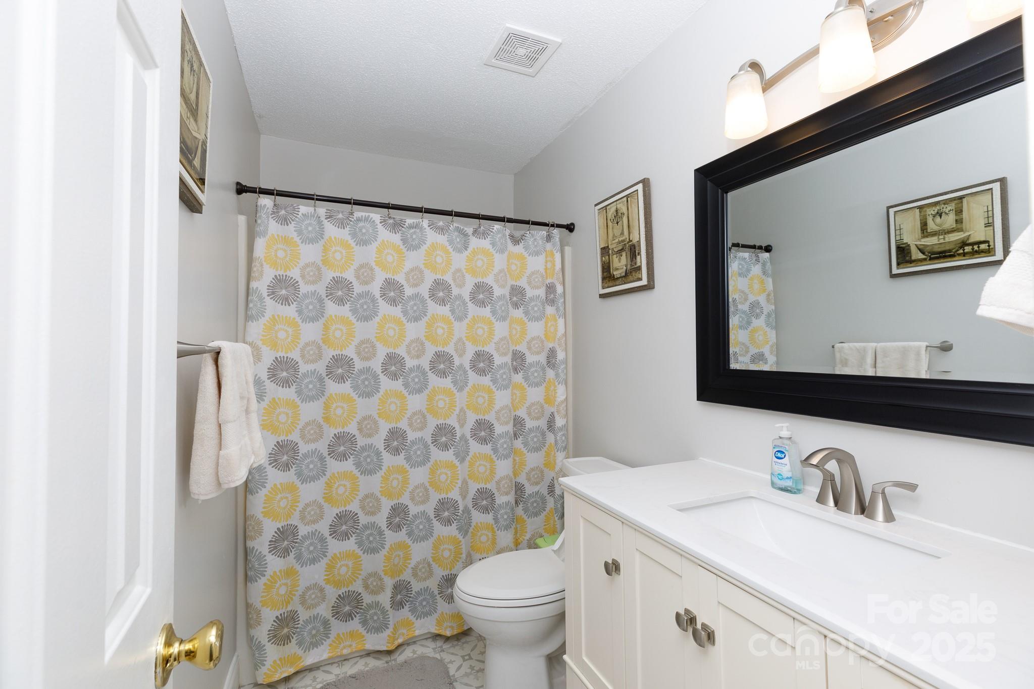 Ashebrook Villas - Residential