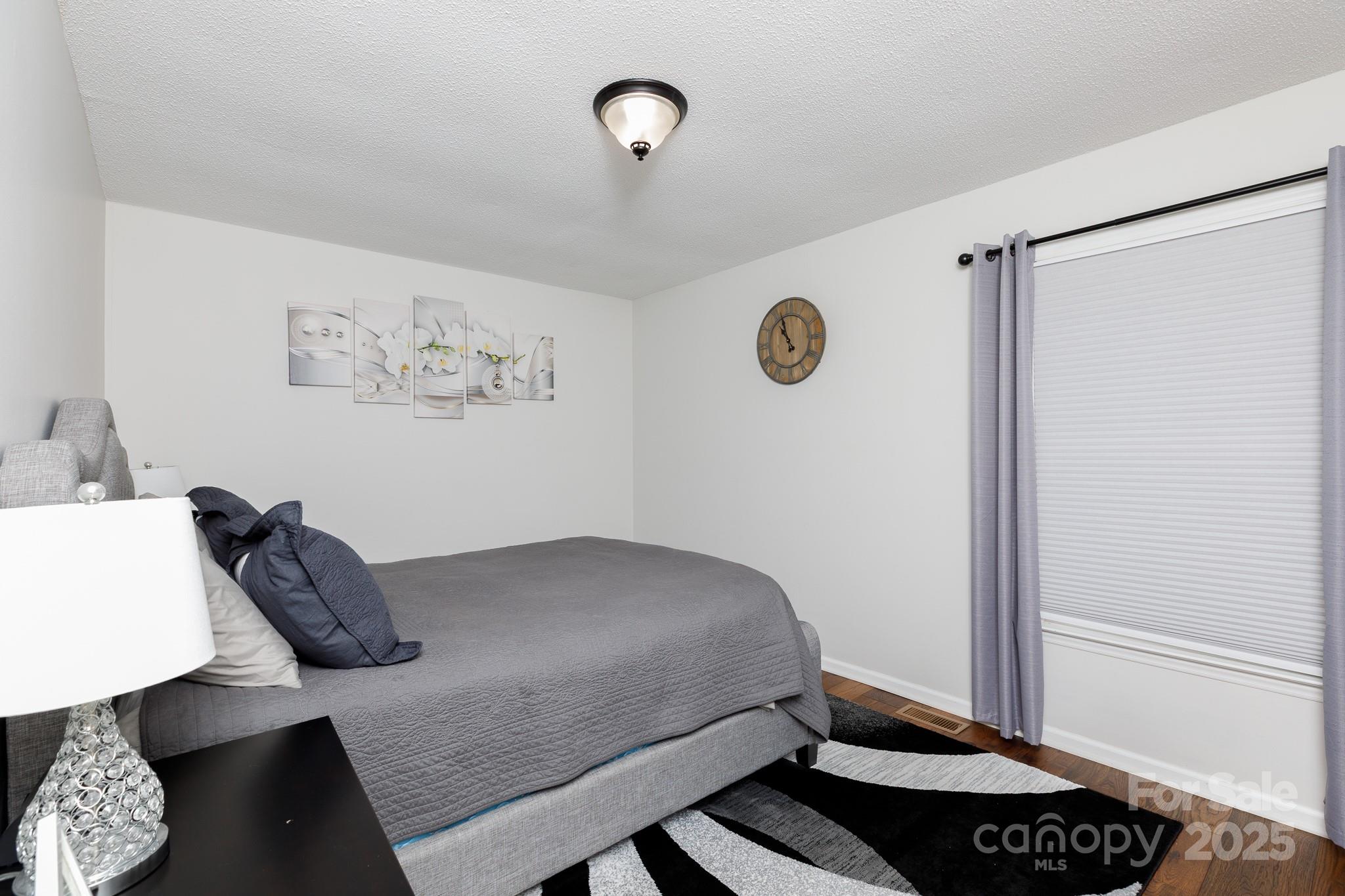 Ashebrook Villas - Residential