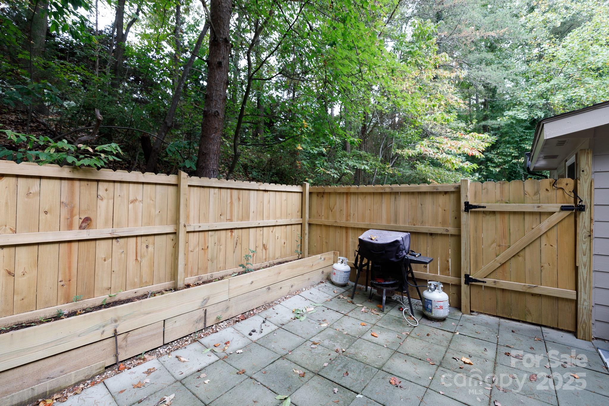 Ashebrook Villas - Residential