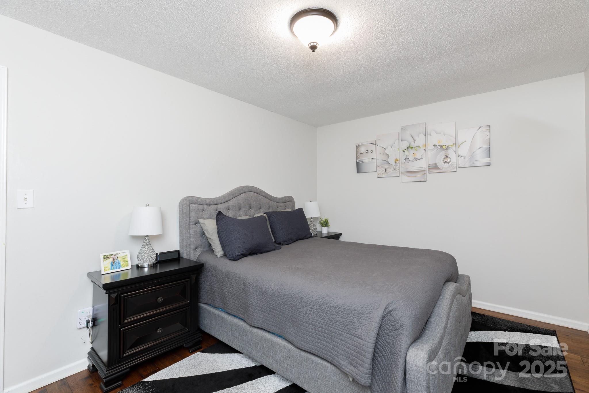 Ashebrook Villas - Residential