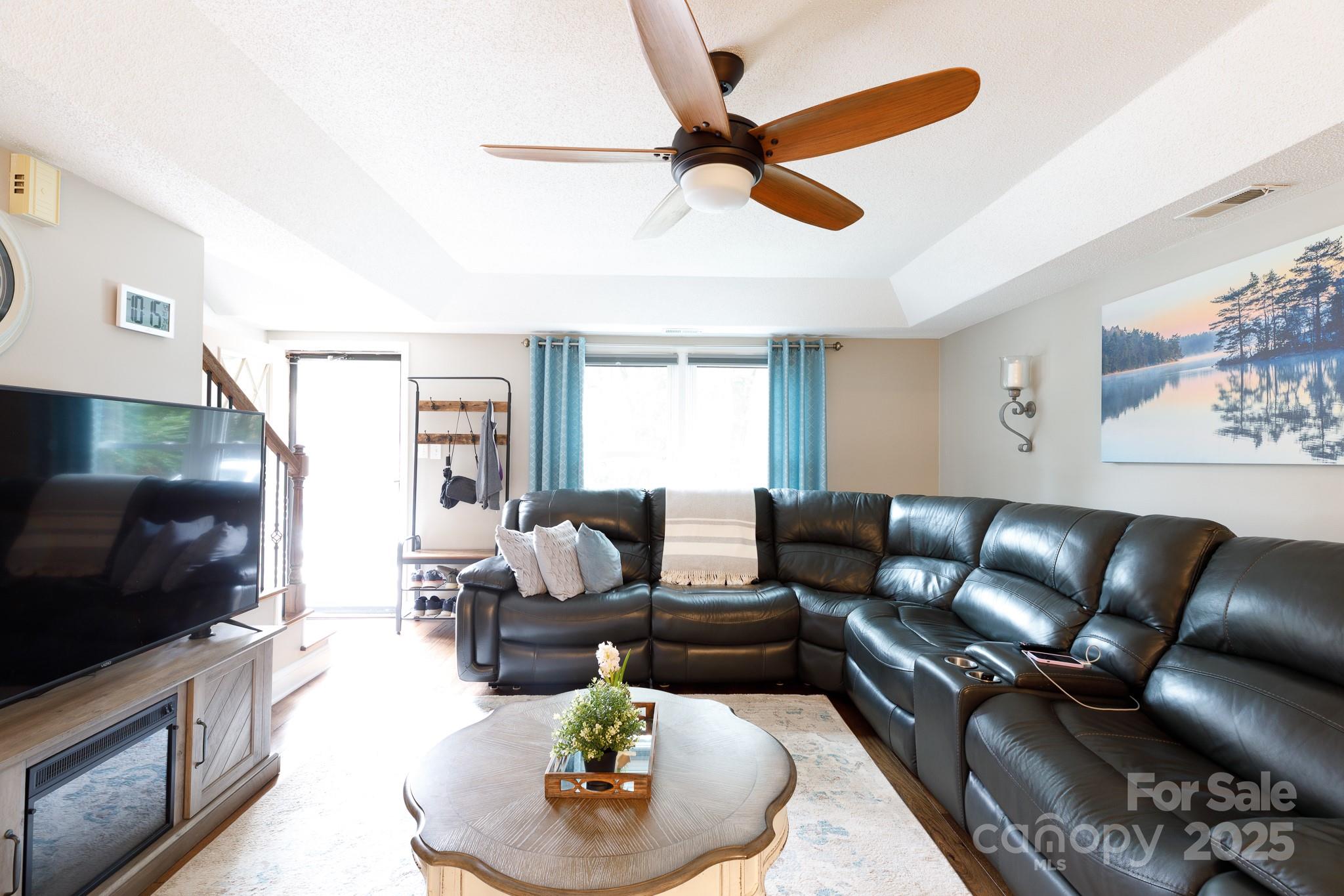 Ashebrook Villas - Residential