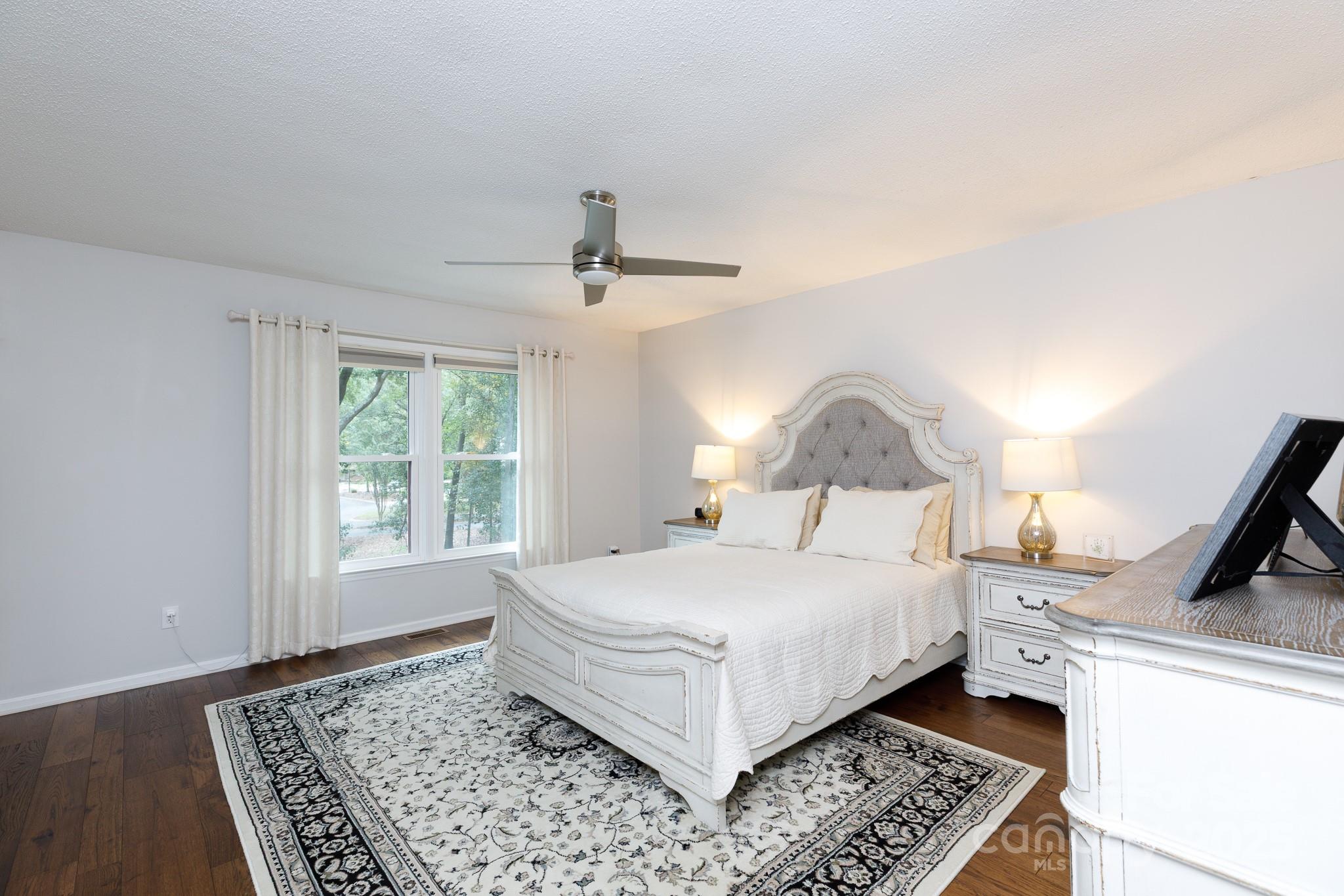 Ashebrook Villas - Residential