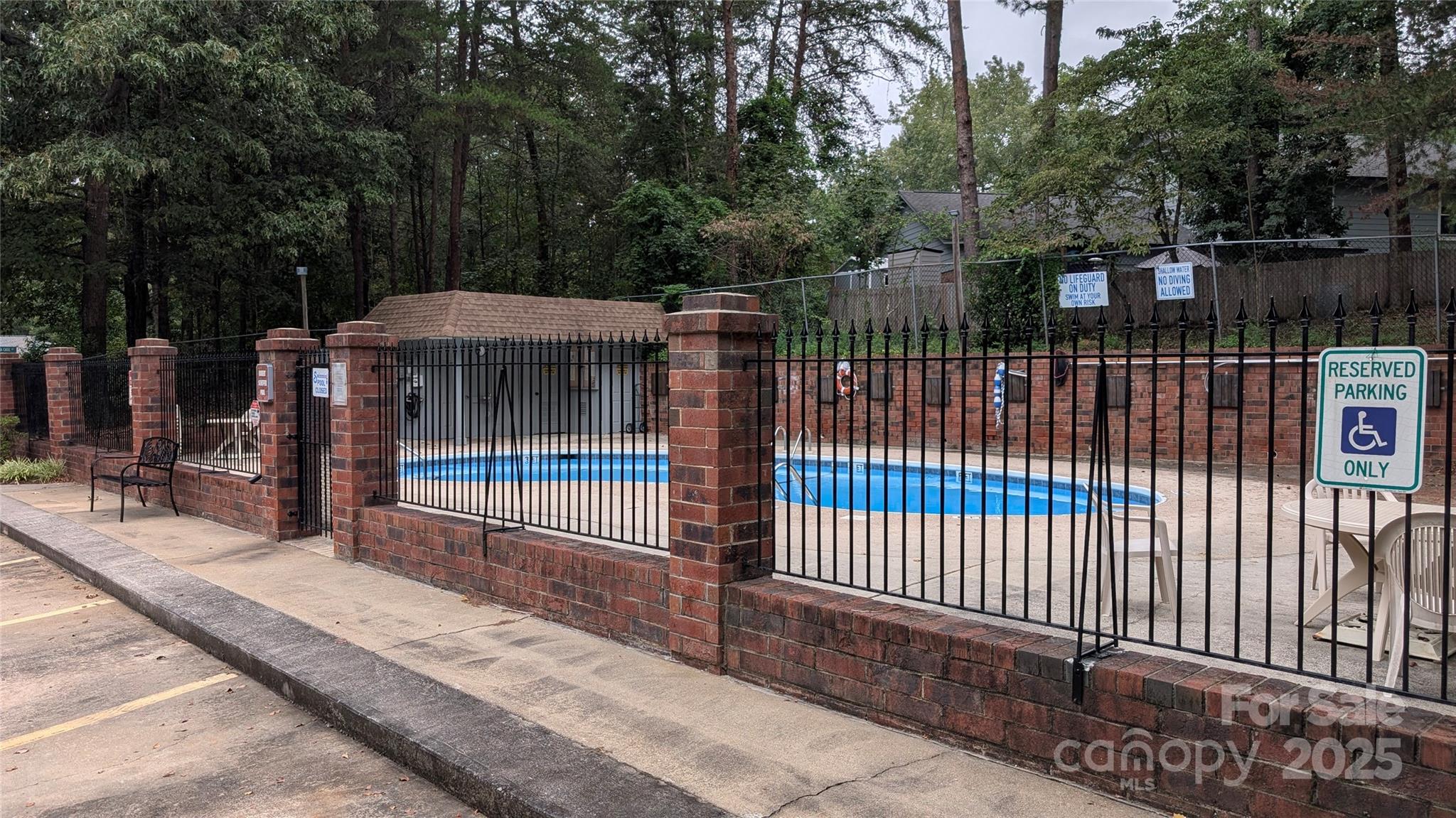 Ashebrook Villas - Residential