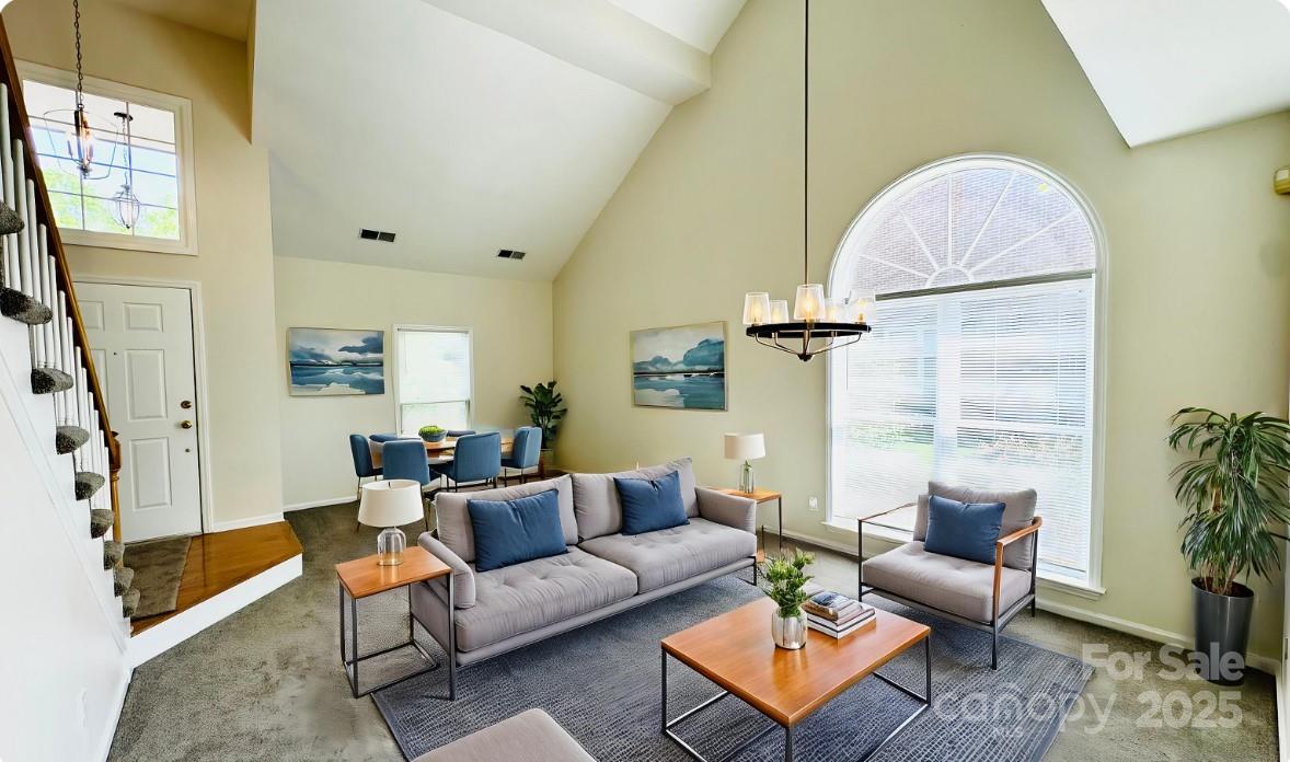 7031 Walton Heath Lane