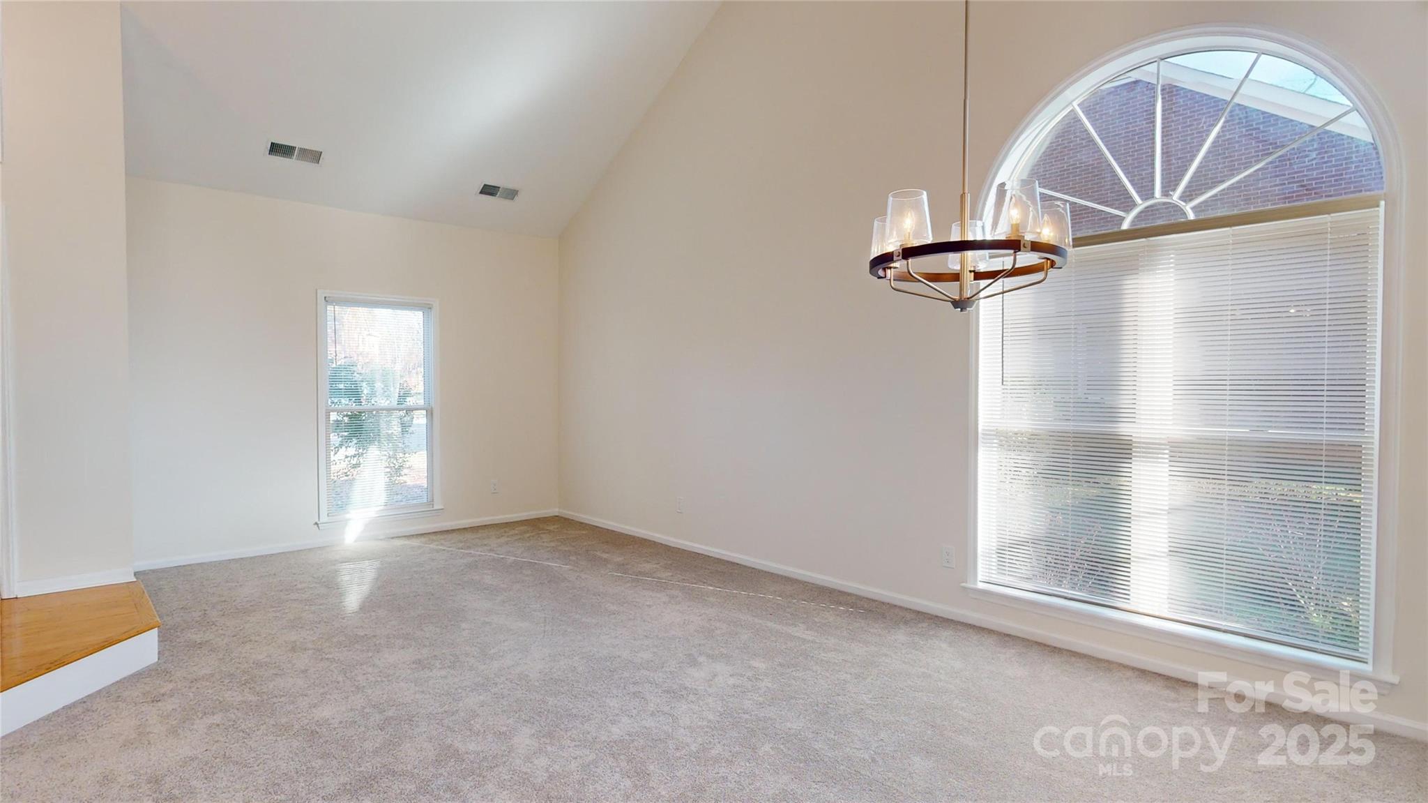 7031 Walton Heath Lane