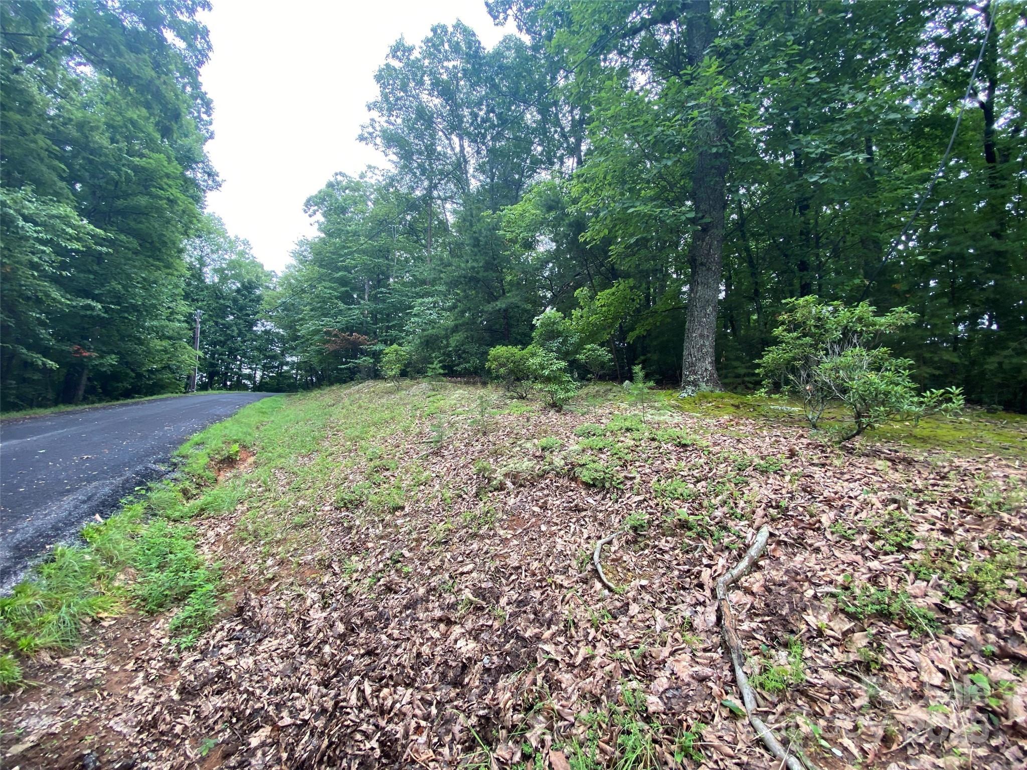 0 Kens Rock Road 20