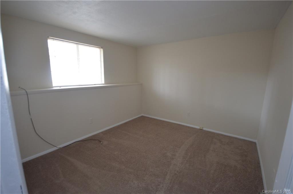 Piney Grove - Residential Lease