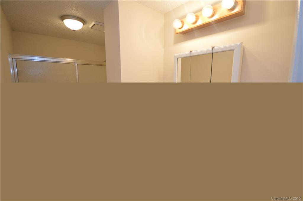 Piney Grove - Residential Lease
