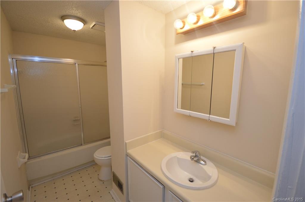 Piney Grove - Residential Lease