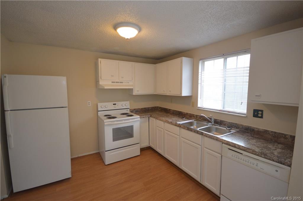 Piney Grove - Residential Lease