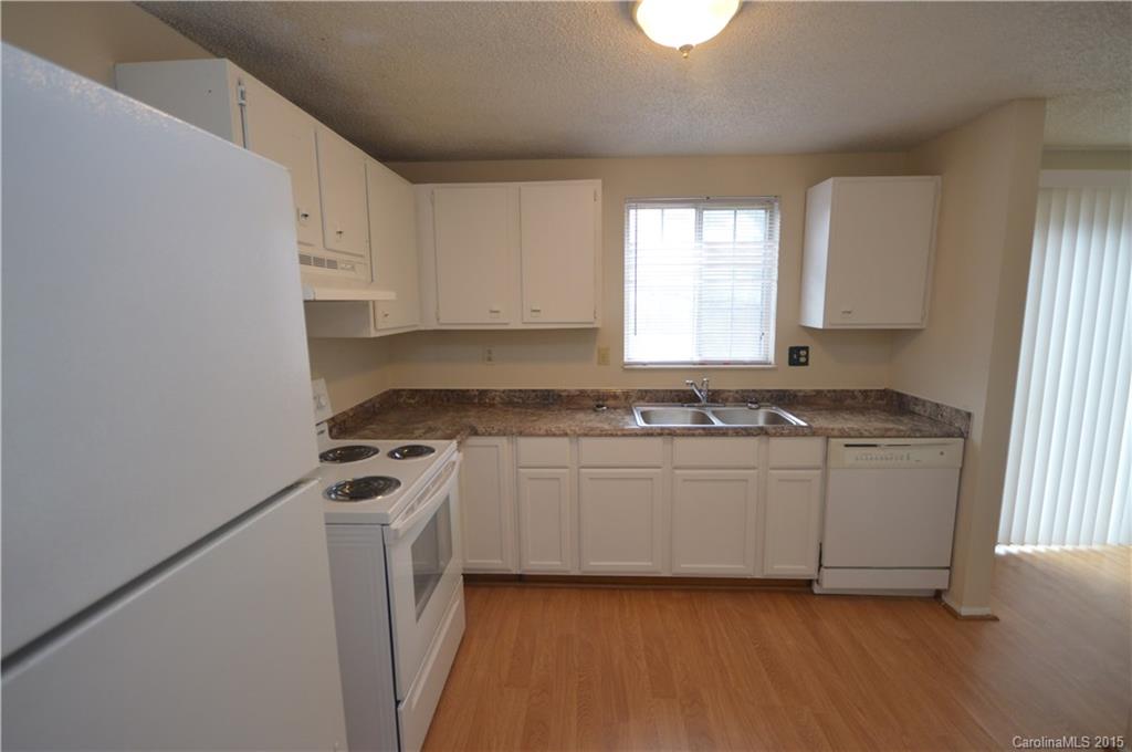 Piney Grove - Residential Lease