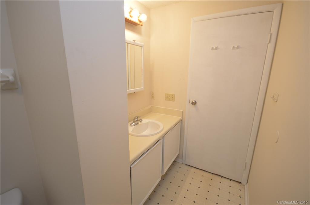 Piney Grove - Residential Lease
