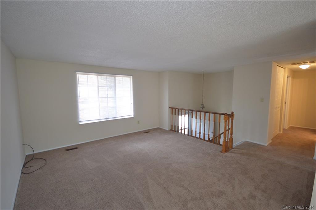 Piney Grove - Residential Lease
