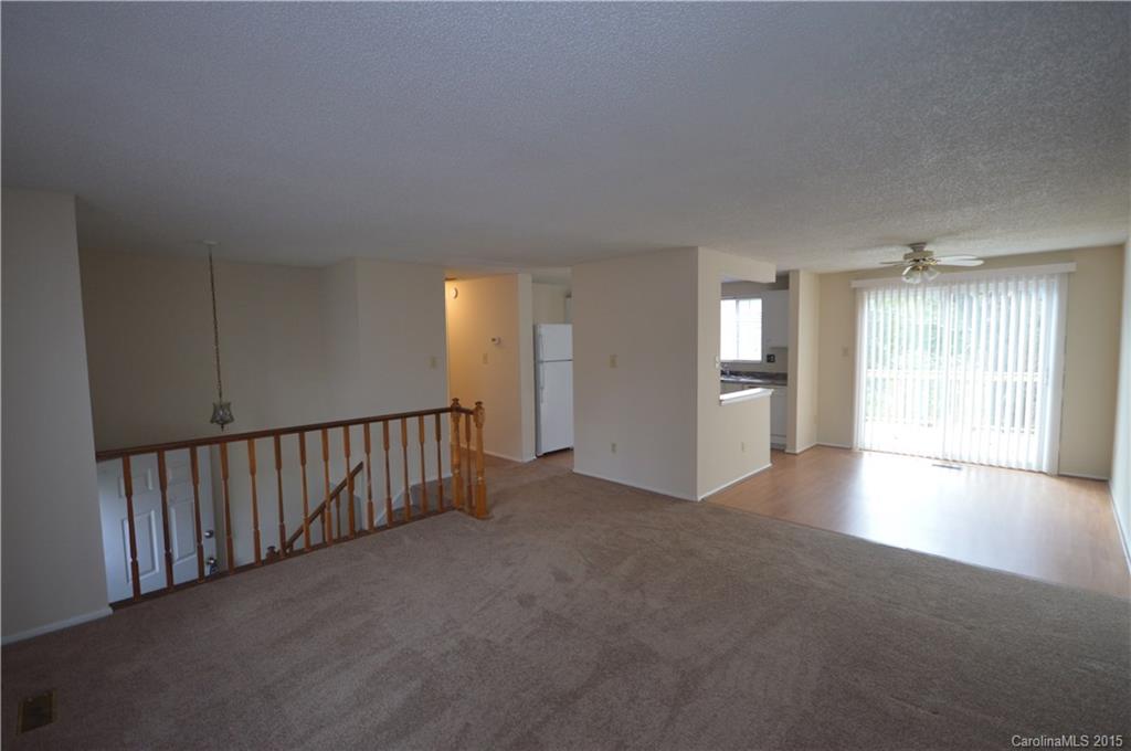 Piney Grove - Residential Lease