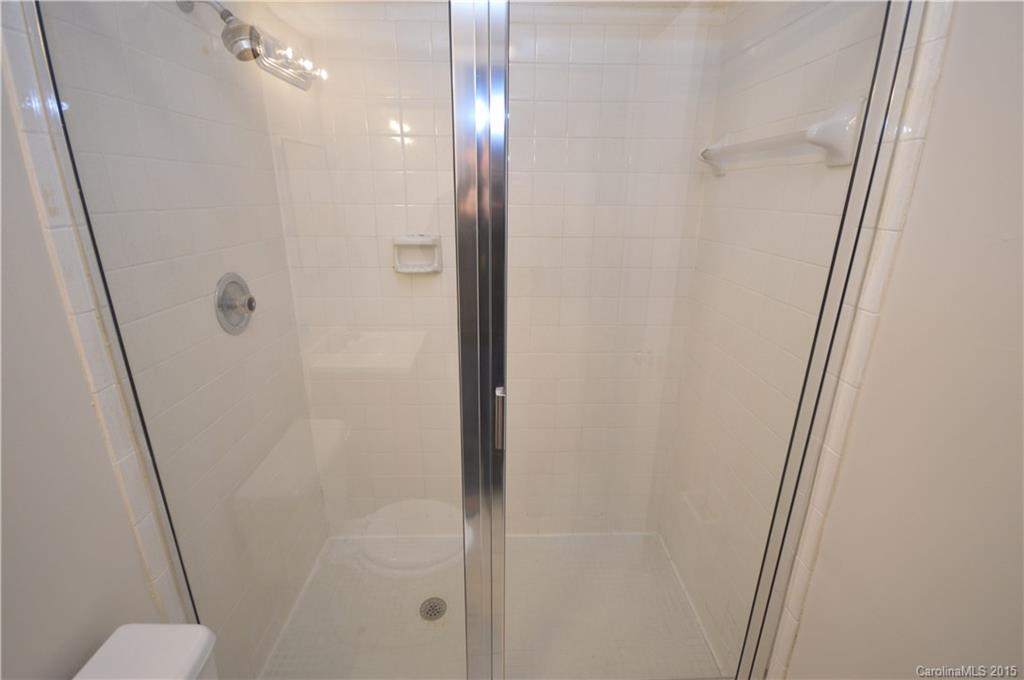 Piney Grove - Residential Lease