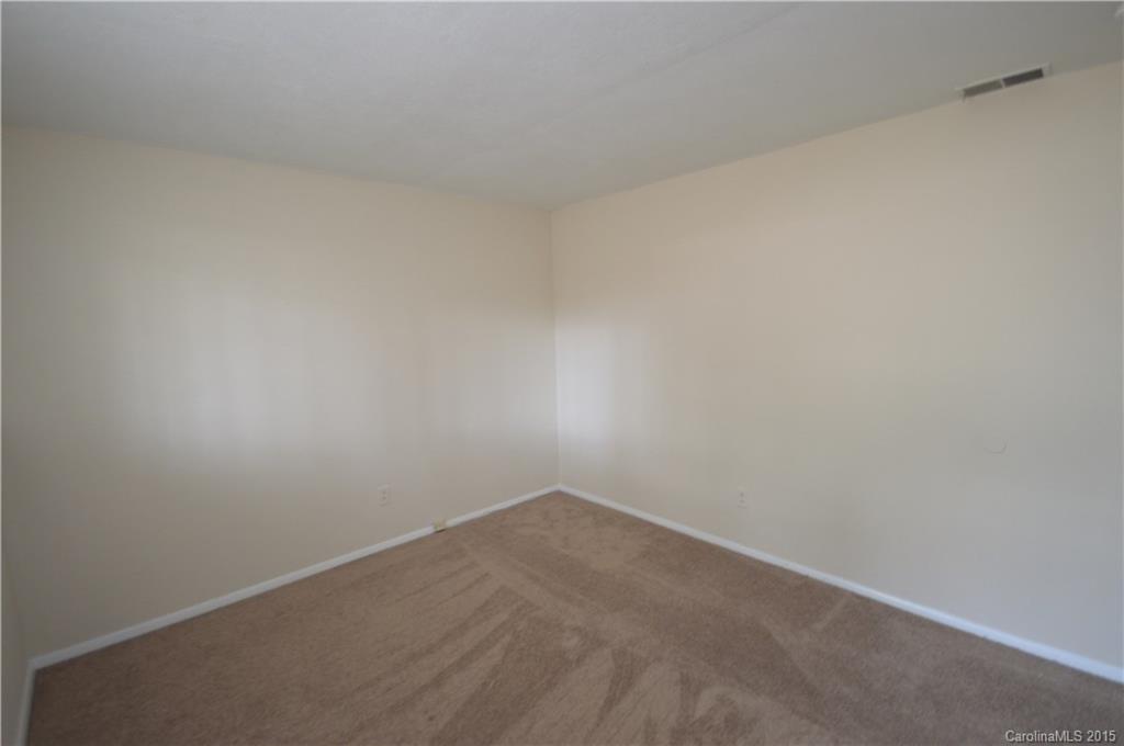 Piney Grove - Residential Lease