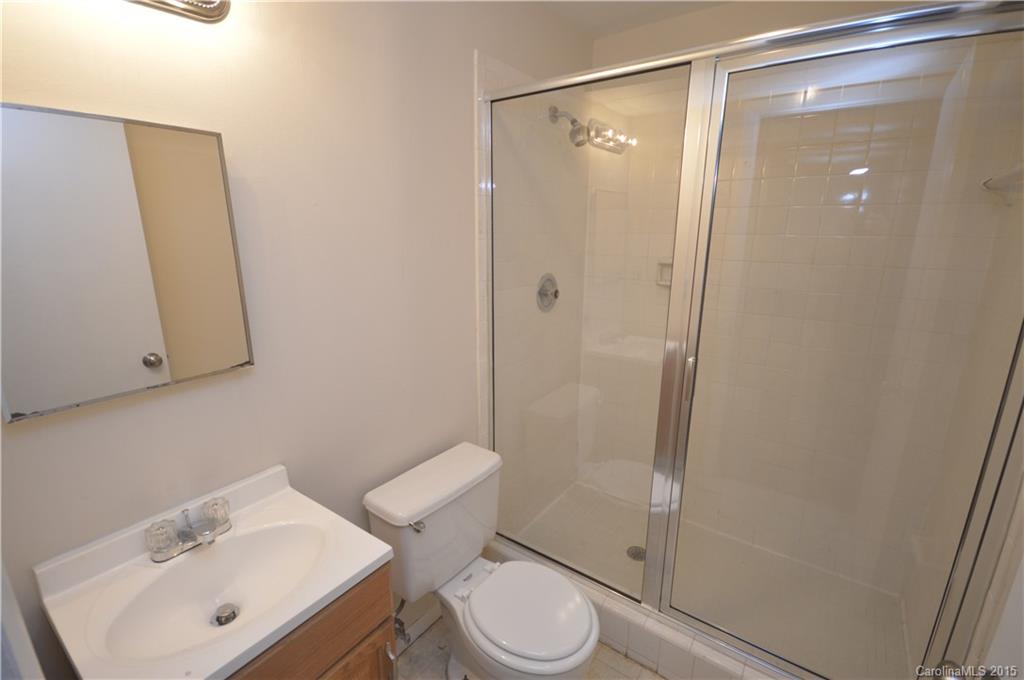 Piney Grove - Residential Lease