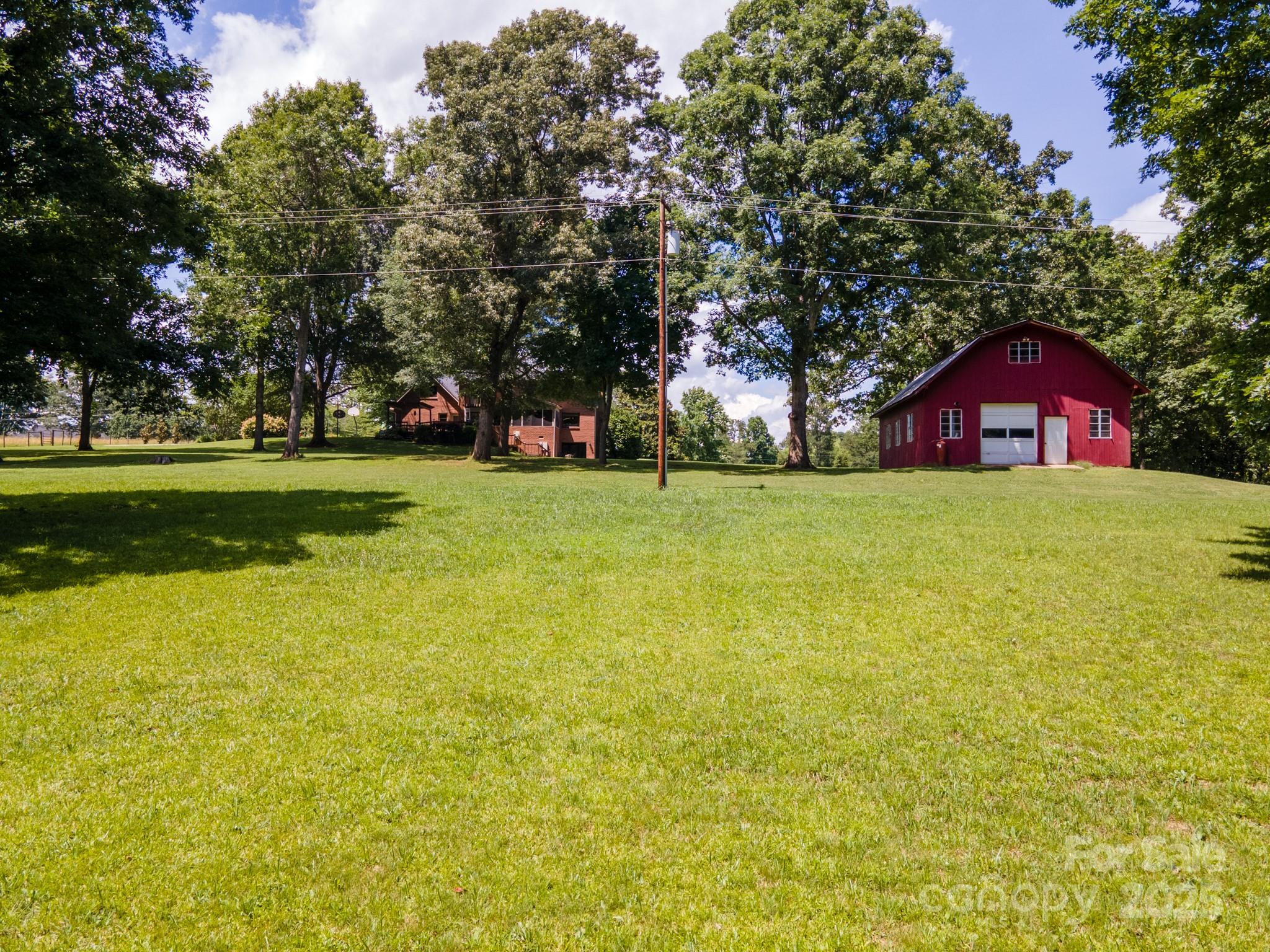 5567 Quail Creek Drive