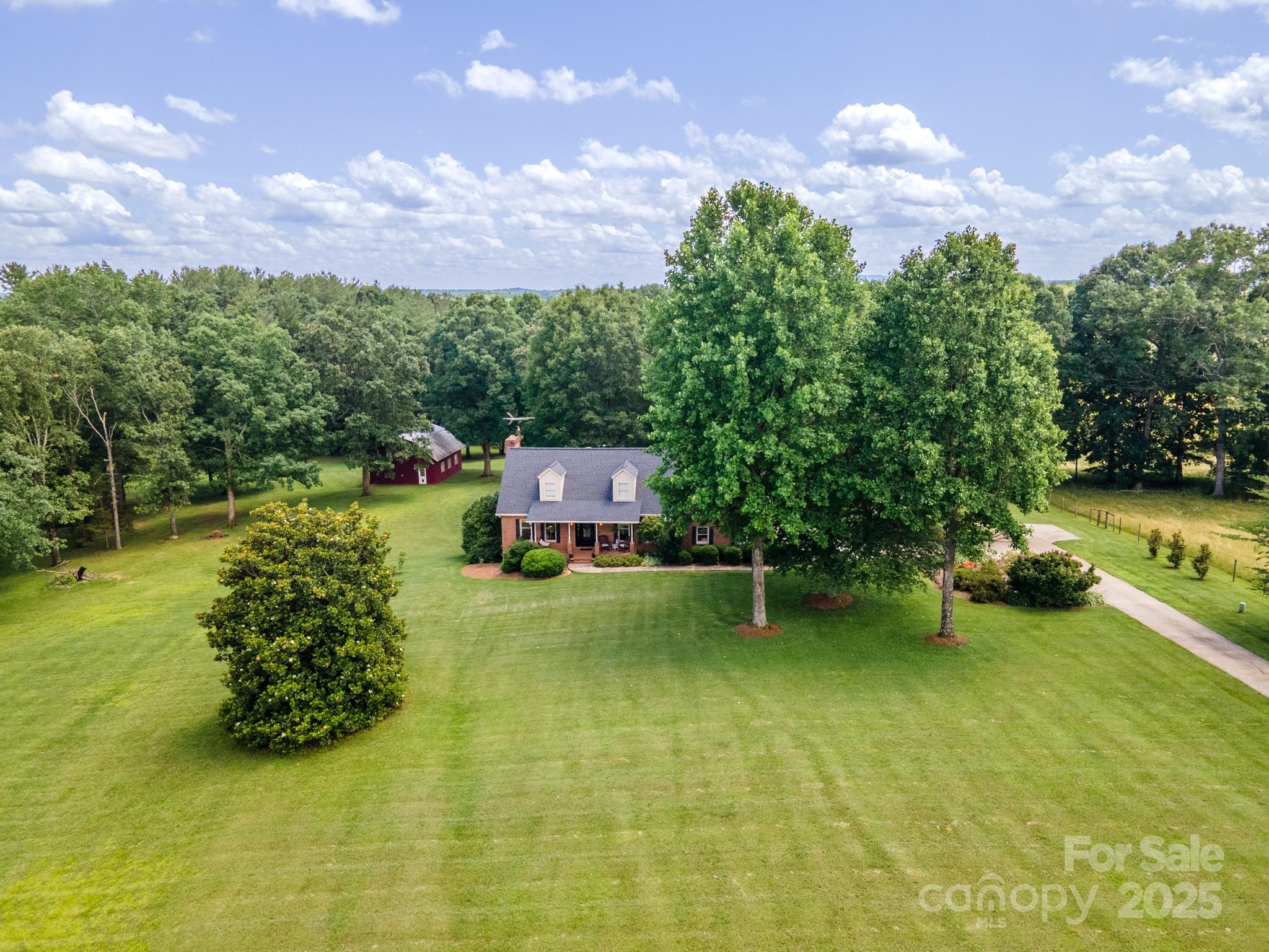5567 Quail Creek Drive