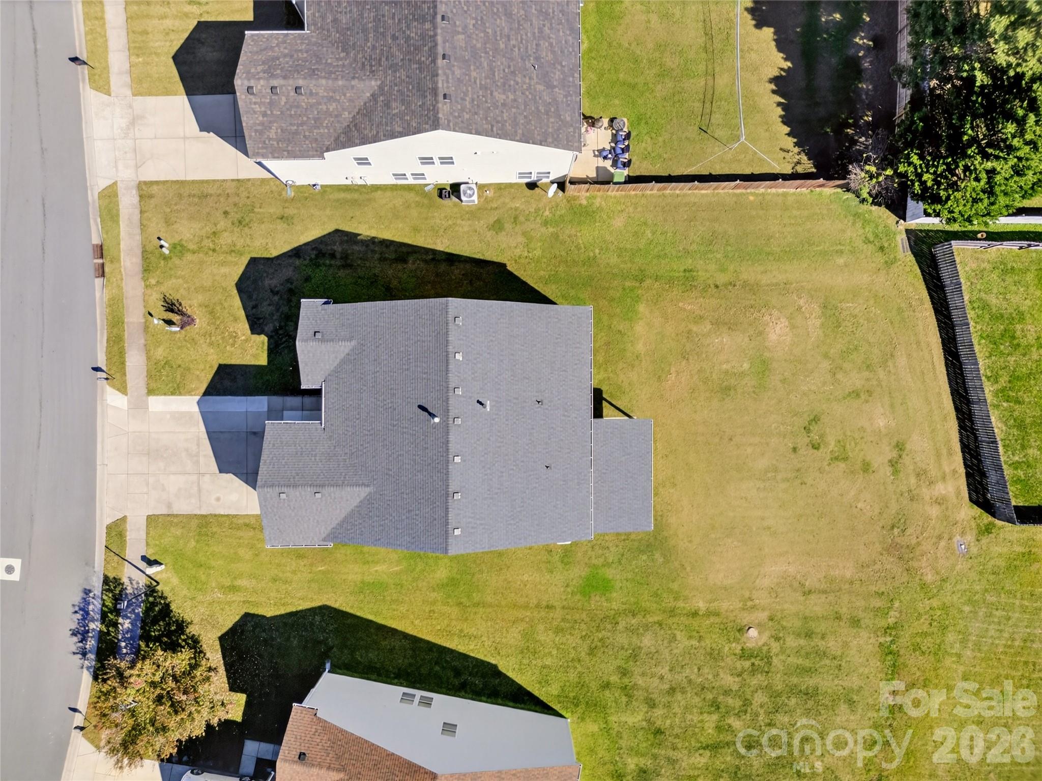 109 Bennett Trail Drive